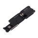 Динамик полифонический (Buzzer) Sony F3111 Xperia XA, F3112, F3113, F3115, F3116 в рамке 09542 фото 4