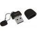 Флеш память Apacer USB 16Gb AH118 Black 18205 фото 2