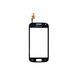 Сенсор (тачскрин) Samsung i9060 Galaxy Grand Neo синий Оригинал Китай 01986 фото 1