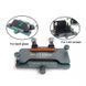 Тримач Relife RL-601S Mini для заміни екрана телефону 33877 фото 3