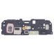 Динамик полифонический (Buzzer) Samsung A566 Galaxy A56 в рамке Оригинал Китай 31506 фото 1