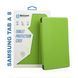 Чехол BeCover Smart Case Samsung T290,T295,T297 Galaxy Tab A 8.0" Зеленый 21371 фото 1