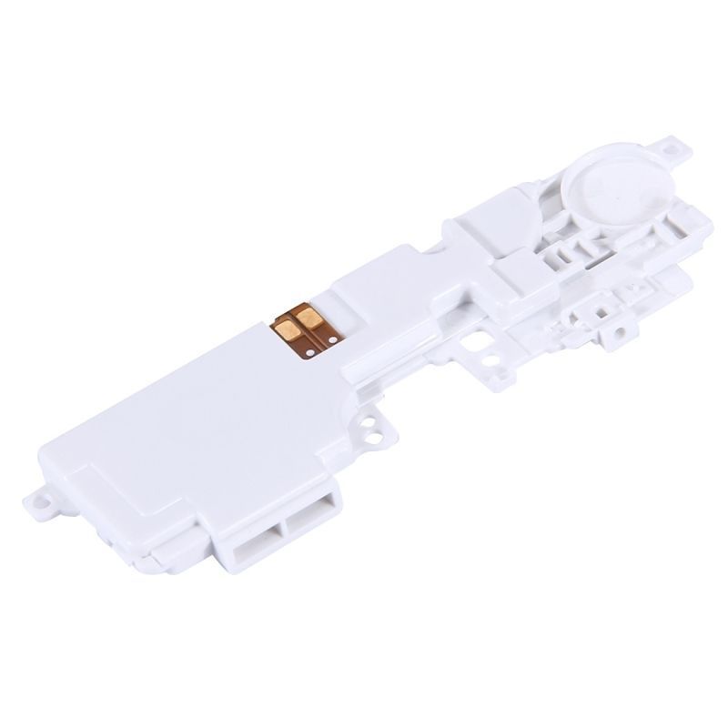 Динамик полифонический (Buzzer) Meizu MX5 (M575) в рамке 09609 фото