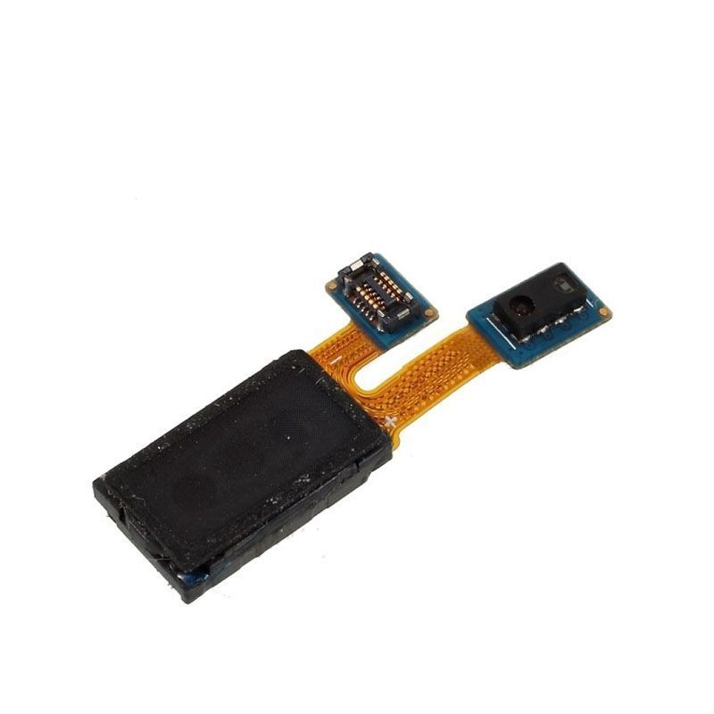 Динамик разговорный (Speaker) Samsung A510F Galaxy A5 (2016) с датчиком приближения на шлейфе 07233 фото