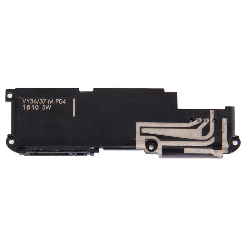 Динамик полифонический (Buzzer) Sony F3111 Xperia XA, F3112, F3113, F3115, F3116 в рамке 09542 фото