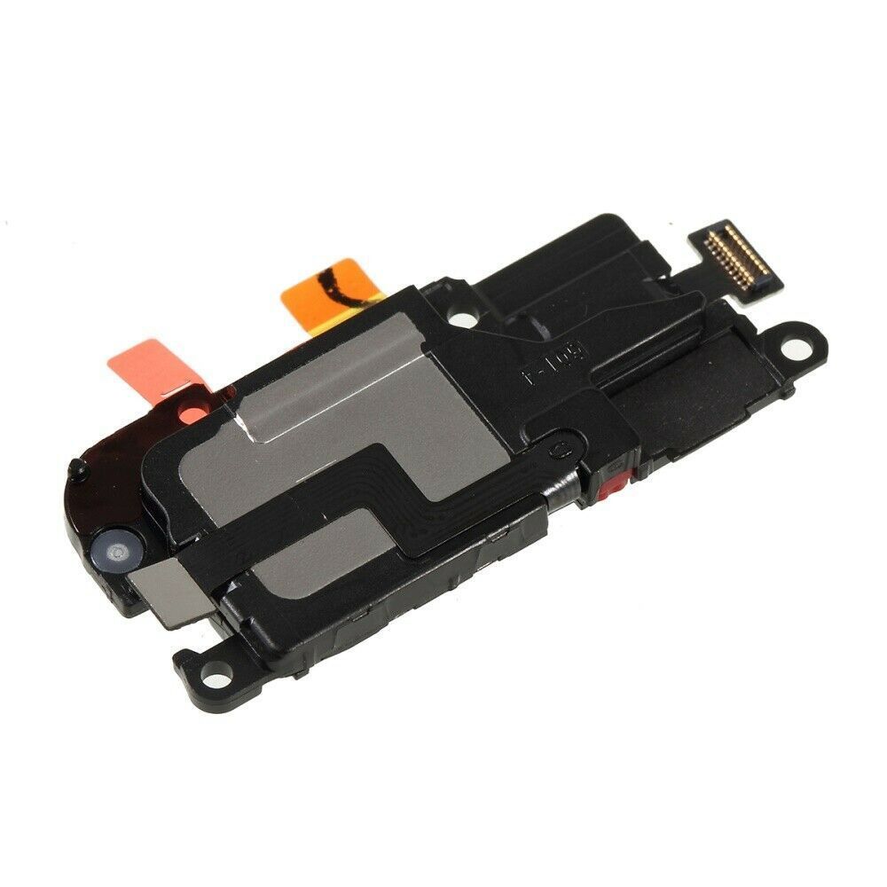 Динамик полифонический (Buzzer) Huawei P30 Dual Sim (ELE-L29) в рамке 15311 фото