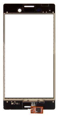 Сенсорный экран для Sony E2303 Xperia M4 Aqua LTE, E2306 Xperia M4 Aqua, E2312 Xperia M4 Aqua Dual, E2333 Xperia M4 Aqua Dual, E2353 Xperia M4 Aqua... 05866 фото