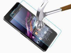 Защитное стекло для Huawei P20 Lite 2019, P40 Lite JNY-L21A JNY-LX1 24193 фото
