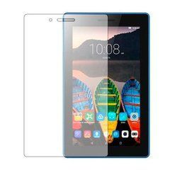 Защитное стекло Lenovo 710L Tab 3 7 Essential 19550 фото