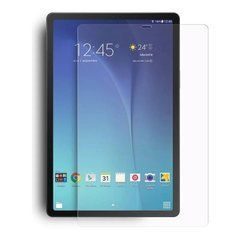 Защитное стекло для Samsung T870, T875 Galaxy Tab S7 11'' (0.3 мм, 2.5D) 19773 фото