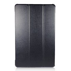 Чехол-книжка Zarmans Huawei Matepad T8 8 черный 19532 фото