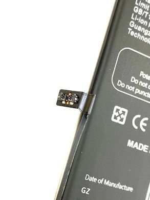 Аккумулятор Apple iPhone 6S (1715mAh) Sunshine 17375 фото