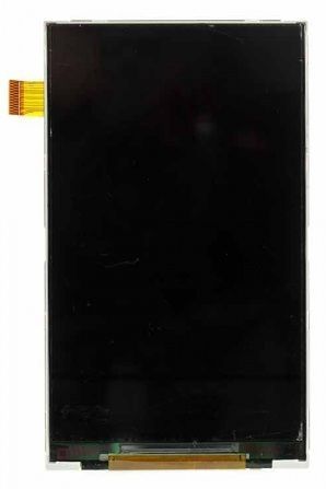 Дисплей для Lenovo A1000 IdeaPhone 00125 фото