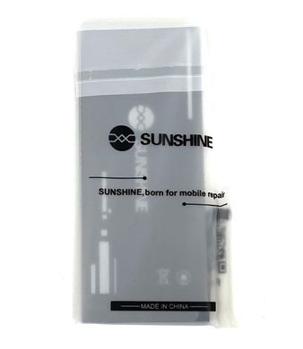 Аккумулятор Apple iPhone 6S (1715mAh) Sunshine 17375 фото