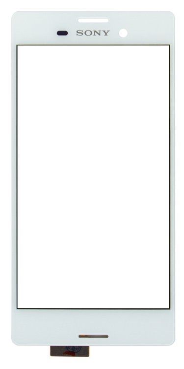 Сенсорный экран для Sony E2303 Xperia M4 Aqua LTE, E2306 Xperia M4 Aqua, E2312 Xperia M4 Aqua Dual, E2333 Xperia M4 Aqua Dual, E2353 Xperia M4 Aqua... 05866 фото