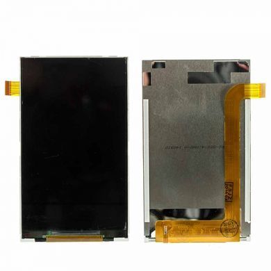 Дисплей для Lenovo A1000 IdeaPhone 00125 фото
