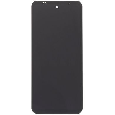 Дисплей для Ulefone Armor 24 чорний 31523 фото