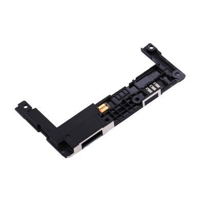 Динамик полифонический (Buzzer) Sony G3311 Xperia L1, G3312 в рамке 11996 фото