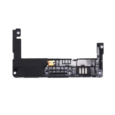 Динамик полифонический (Buzzer) Sony G3311 Xperia L1, G3312 в рамке 11996 фото