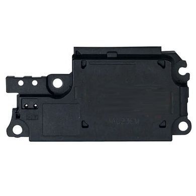 Динамик полифонический (Buzzer) Motorola XT2235 Moto G32 в рамке 33231 фото