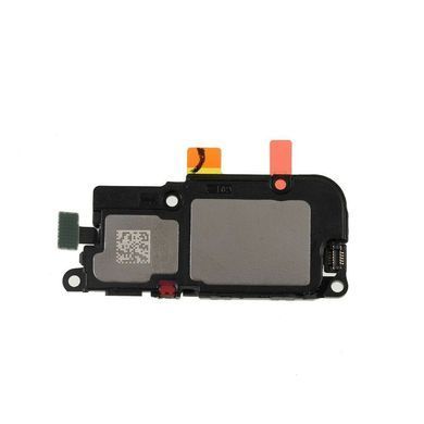 Динамік поліфонічний (Buzzer) Huawei P30 Dual Sim (ELE-L29) в рамці 15311 фото
