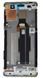 Дисплей Sony F3111, F3112, F3113, F3115, F3116 Xperia XA и рамкой золотистый, Lime Gold Оригинал Китай 08779 фото 2