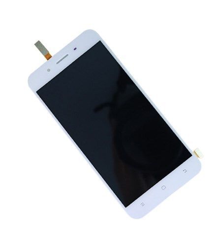 Дисплей для Vivo Y66 белый 23259 фото
