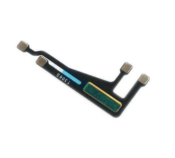 Шлейф для Apple iPhone 6 антени Wi-Fi 08945 фото