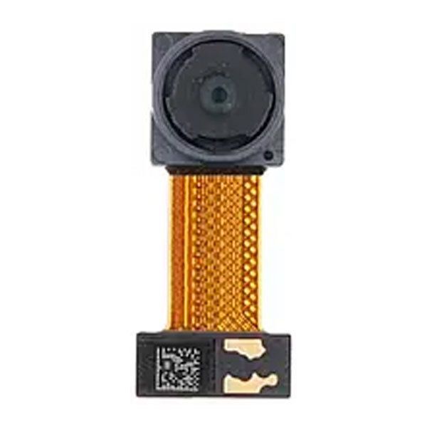 Камера для Xiaomi Redmi 9T Depth 2MP основная 03080 фото