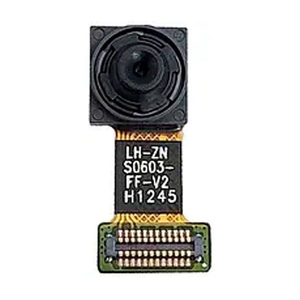 Камера для Motorola Moto E20 XT2155 13MP фронтальная 16695 фото