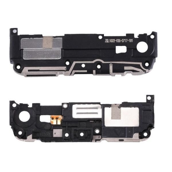 Динамик полифонический (Buzzer) Huawei Nova Lite (2017) SLA-L22, Y6 Pro 2017 (SLA-L02, SLA-L03), P9 Lite mini, Enjoy 7 в рамке 09605 фото