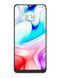 Дисплей для Xiaomi Redmi 8, Redmi 8A чорний 15932 фото 2