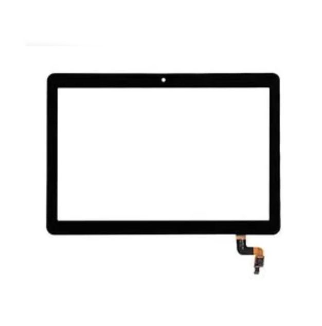 Сенсор (тачскрин) Huawei MediaPad T3 10 LTE AGS-L09, AGS-L03, AGS-W09 черный 23295 фото