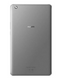 Задняя крышка для Huawei MediaPad M5 Lite 8 JDN2-L09 серая 23001 фото