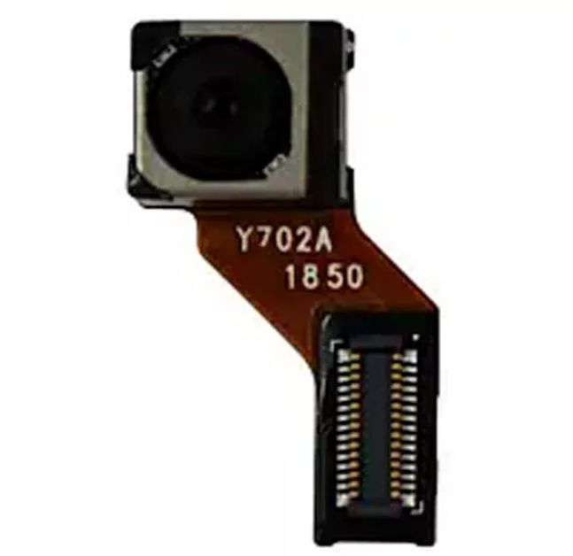 Камера для LG G820 G8 ThinQ 8MP фронтальная 15576 фото