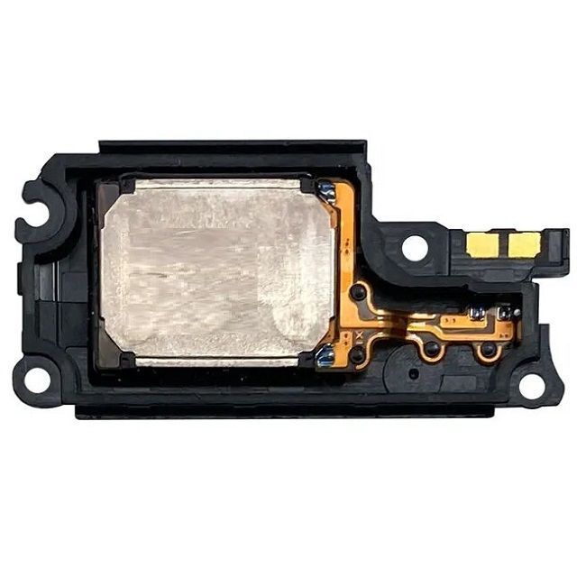 Динамик полифонический (Buzzer) Motorola XT2235 Moto G32 в рамке 33231 фото