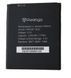 Аккумулятор Prestigio PAP5307, 1200mAh 06901 фото