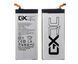 Аккумулятор GX EB-BA500ABE для Samsung A500F Galaxy A5 Duos 2300 mAh 25749 фото