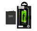 Аккумулятор BN5A HOCO для Xiaomi Redmi 10, Redmi Note 10 5G, Poco M3 Pro 5G 5000 mAh 26894 фото