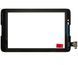 Сенсор (тачскрин) Lenovo A3500 IdeaTab, A3500L, A3500H, A7-50 черный 00859 фото 3