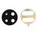 Стекло камеры Huawei Mate 30 TAS-L09, TAS-L29 19024 фото 1
