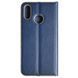 Чехол-книжка Florence TOP №2 Xiaomi Redmi S2 синий 13689 фото 2