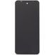 Дисплей для Ulefone Armor 24 чорний 31523 фото 3