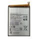 Акумулятор Samsung SLC-50 для A032 Galaxy A03 Core 5000mAh Оригінал китай 31723 фото 3