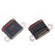 Розьєм зарядки (коннектор) Google Pixel 4, Pixel 4 XL USB Type-C 32431 фото