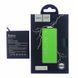 Аккумулятор BM36 HOCO для Xiaomi Mi5s 3180mAh 13336 фото