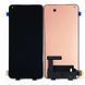Сумісність&para;Xiaomi Mi 11 Lite 4G: M2101K9AG, M2101K9AI (India);Xiaomi Mi 11 Lite 5G: M2101K9G, M2101K9C, M2101K9R;Xiaomi Mi 11 Youth Edition;Xiaomi 11 Lite 5G NE / Xiaomi 11 Lite 27078 фото