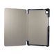 Чехол-книжка Zarmans Huawei Matepad T8 8 черный 19532 фото 3