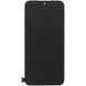 Дисплей для Xiaomi Poco F7 5G 25053PC47G, 25053PC47I черный OLED Хайкопия 33481 фото 17