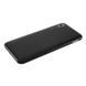 Задняя крышка Huawei Y5 2019 (AMN-LX9, AMN-LX1, AMN-LX2, AMN-LX30) черный, Modern Black, Оригинал Китай, со стеклом камеры 16969 фото 3